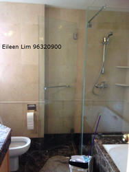 Thomson 800 (D11), Condominium #122166542